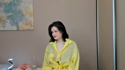 Snapshot of chongchessor chatting on 03-17-26, 05:55 Cassandra online show from 03-17-26, 05:55