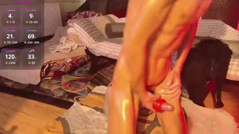 choose79 online show from 12-23-24, 03:01