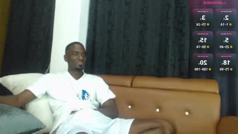 jamal online show from 09-09-25, 05:40