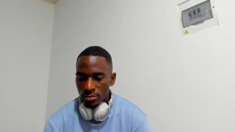 jamal online show from 01-14-26, 03:56