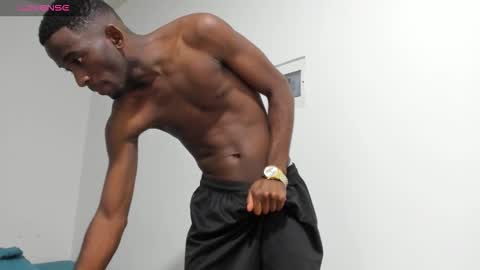 jamal online show from 02-10-26, 01:10