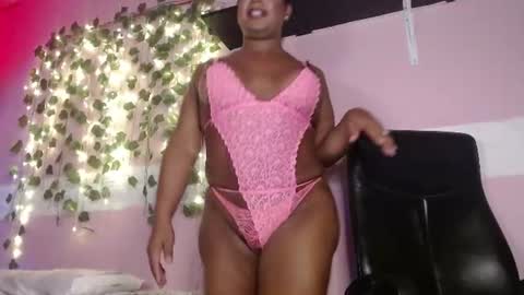 choquitolove1 online show from 06-20-26, 05:16