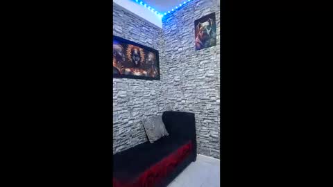 Chorey Thaylor online show from 04-05-26, 12:02