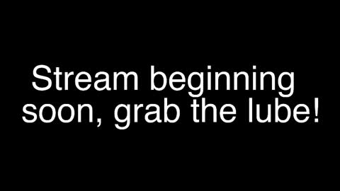 chorizopicante_ online show from 11-25-25, 10:43