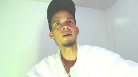 juan online show from 05-25-26, 11:00