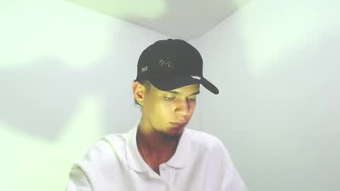 juan online show from 05-27-26, 06:54