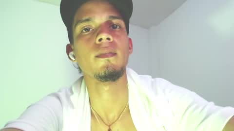 juan online show from 05-27-26, 10:07