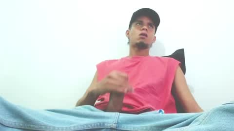 juan online show from 05-29-26, 10:02