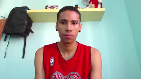 Andrew online show from 12-19-25, 07:54