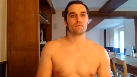 chouch76 online show from 08-03-26, 05:28