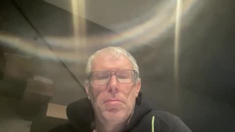 choupipat1 online show from 11-24-25, 06:35