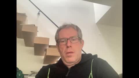 choupipat1 online show from 02-20-26, 10:05