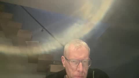 choupipat1 online show from 03-03-26, 06:19