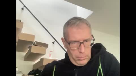 choupipat1 online show from 03-14-26, 08:42