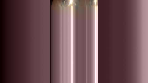 Snapshot of chowlabraiz38 chatting on 12-18-25, 11:05 chowlabraiz38 online show from 12-18-25, 11:05