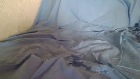 Snapshot of chpoor chatting on 02-02-25, 01:52 davenz online show from 02-02-25, 01:52