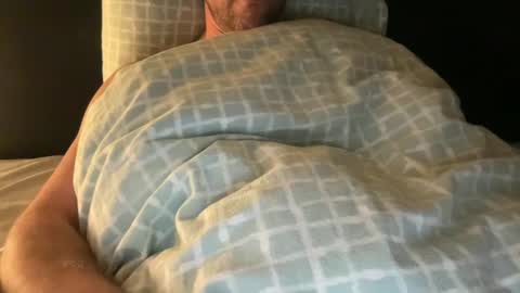 chris13abcd online show from 12-04-24, 11:57