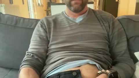 chris13abcd online show from 11-25-25, 12:38