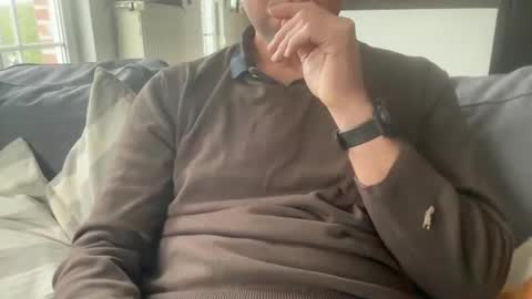 chris13abcd online show from 01-13-26, 01:38