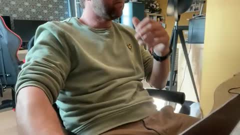 chris13abcd online show from 03-23-26, 09:57