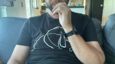 chris13abcd online show from 05-26-26, 07:04