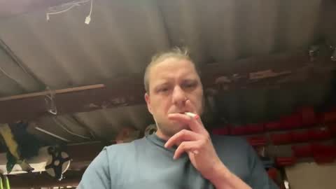 Chris online show from 12-07-24, 06:21