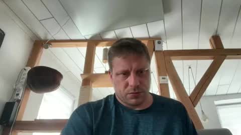 Snapshot of chris164 chatting on 04-23-26, 10:14 Chris online show from 04-23-26, 10:14