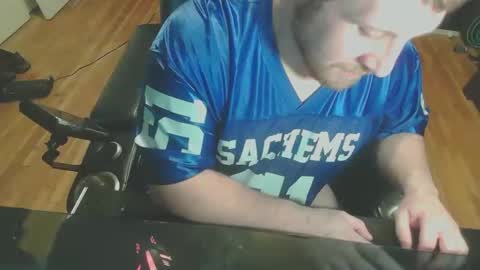 Snapshot of chris19904951 chatting on 03-05-26, 01:29 Chris online show from 03-05-26, 01:29