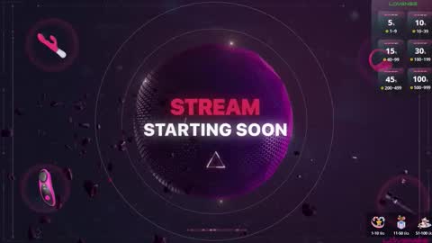 Snapshot of chris199jwp chatting on 09-12-25, 09:53 Chris K online show from 09-12-25, 09:53