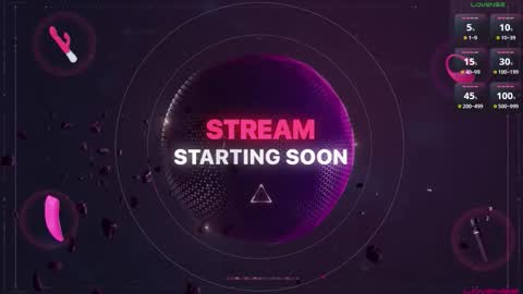 Snapshot of chris199jwp chatting on 09-19-25, 10:27 Chris K online show from 09-19-25, 10:27