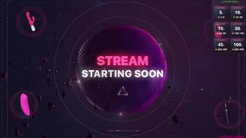 Snapshot of chris199jwp chatting on 09-22-25, 10:39 Chris K online show from 09-22-25, 10:39