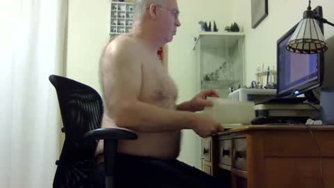 chris2002b online show from 03-02-25, 04:50