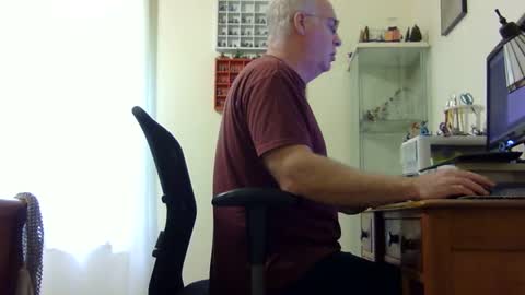 chris2002b online show from 09-21-25, 11:17