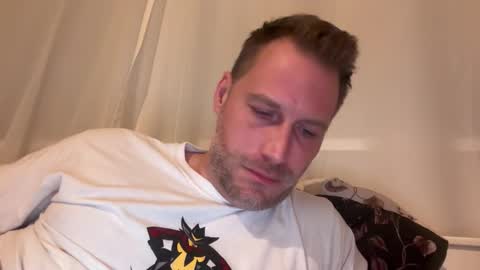 Christian online show from 11-05-25, 05:57