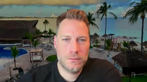 Christian online show from 12-22-25, 07:49