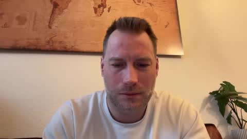 Christian online show from 02-04-26, 07:14