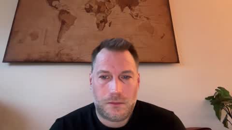 Christian online show from 02-05-26, 07:13