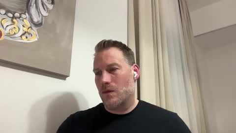 Christian online show from 02-11-26, 09:42