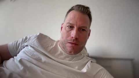 Christian online show from 04-03-26, 06:00