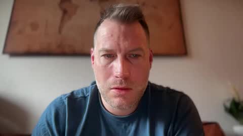 Christian online show from 04-04-26, 06:22