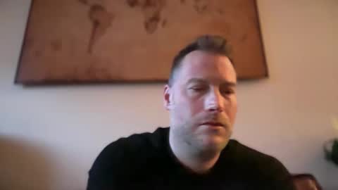 Christian online show from 04-07-26, 04:24