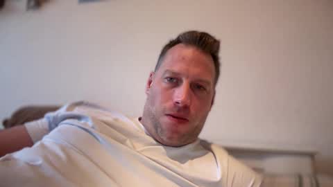 Christian online show from 04-14-26, 05:19