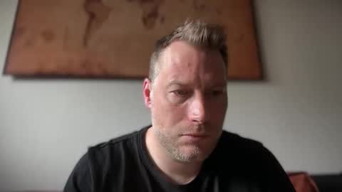 Christian online show from 04-19-26, 05:51