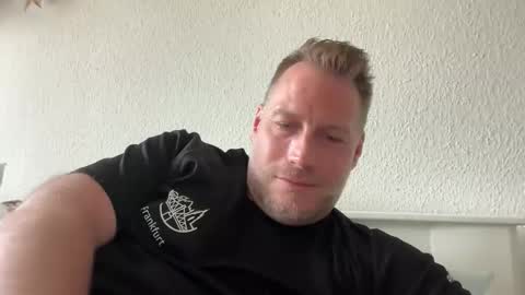 Snapshot of chris2024x chatting on 06-06-26, 03:06 Christian online show from 06-06-26, 03:06