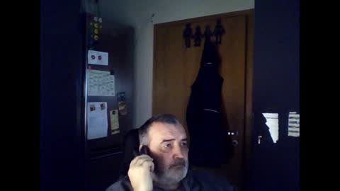 Snapshot of chris250268 chatting on 01-17-25, 08:24 Chris online show from 01-17-25, 08:24