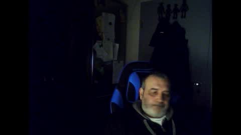 Chris online show from 03-13-26, 04:52