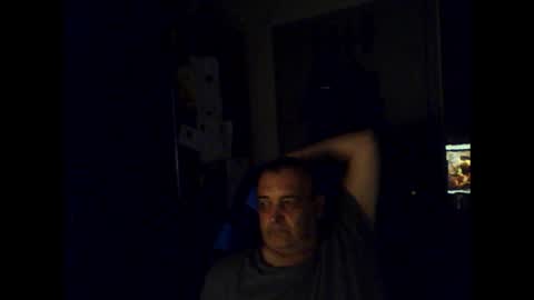 Chris online show from 04-18-26, 06:23