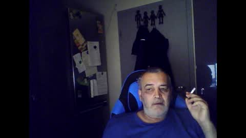 Snapshot of chris250268 chatting on 06-14-26, 02:24 Chris online show from 06-14-26, 02:24