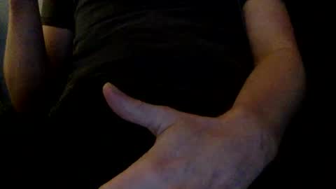 That Guy online show from 07-30-26, 07:02