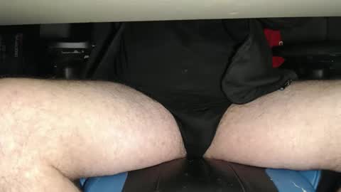 Chris online show from 02-21-26, 09:27